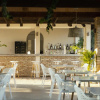 Отель Parakladi Seaside Retreat, фото 2