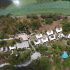 Отель Heritage Resort, фото 8