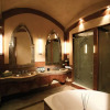 Отель Es Saadi Marrakech Resort Palace, фото 27