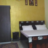 Отель Tapasya Home Stay, фото 13