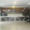 Отель Green Valley Hotel, фото 16
