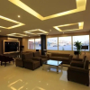 Отель Wonder Plaza Suites, фото 9