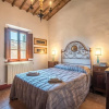 Отель Nice Home in Siena With Wifi and 2 Bedrooms, фото 2