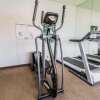 Отель Quality Inn & Suites, фото 17