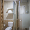 Отель Redcon Suites, фото 50