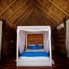 Отель Sian Kaan Village All Inclusive, фото 3