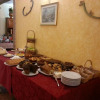 Отель Le vigne, фото 10