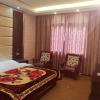 Отель Yuting Boutique Hotel, фото 12