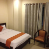 Отель Star City Hotel, фото 3