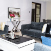 Отель Lusaka Luxe - Your Private Oasis Awaits in the Heart of Zambia, фото 10