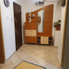 Отель Apartament Strada Trandafirilor, фото 1
