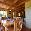 Отель Charming Holiday Home in Rerik with Terrace, фото 10