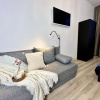 Гостиница Pashk Inn Apartments (Пашк Инн Апартментс) на улице Степана Разина, фото 2
