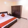 Отель Al Eairy Apartments Jeddah 3, фото 5