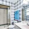 Отель Fort Walton Beach Home w/ Grill: 4 Mi to Beach!, фото 8