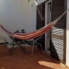 Отель Cozy Apartment near the beach, фото 8