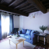 Отель Apartamentos Rurales El Zarzo, фото 4