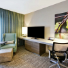 Отель Hilton Garden Inn Gastonia, фото 26
