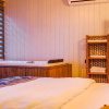 Отель Sapanca Enjv Tiny House, фото 5