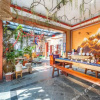 Отель Jiangenian Inn, фото 1