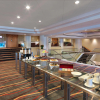 Отель Crowne Plaza Auckland, an IHG Hotel, фото 27