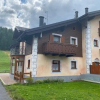 Отель Casa Tiziano, фото 3
