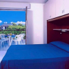 Отель Residence Regent Beach, фото 6