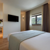 Отель Eurostars Porto Douro, фото 7
