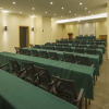 Отель Seaman Hotel, фото 23