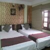 Отель Hanoi Hoa Duong Hostel, фото 5