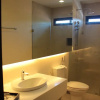 Отель Segara Suites, фото 31