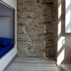 Отель Hostel Cross - Adults Only, фото 8