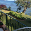 Отель Carib Ocho Rios, фото 4