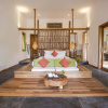 Курортный отель Green Bay Phu Quoc Resort & Spa, фото 14
