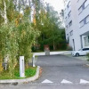Отель Close to Unil EPFL, spacious and bright 2 bedrooms, фото 7
