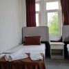 Отель Finike Sever Otel, фото 27