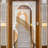 Отель La Maison Hotel Doha, фото 6