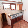 Отель Discover Apartments - Cefalù City Centre, фото 18