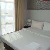 Отель Best View Hotel Puchong, фото 7