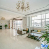 Отель LHW Civil Aviation MHD Hotel (Lanzhou Zhongchuan Airport), фото 3