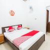 Отель OYO 1323 Murni Homestay, фото 30