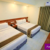 Отель Royal Beach Resort, фото 23