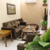 Отель Avalon Executive Suites Hotel, фото 12