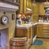 Отель The Log House Lodge Bed & Breakfast, фото 19
