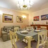 Отель Beautiful Apartment in Termoli With Wifi and 2 Bedrooms, фото 10