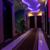 Отель Myhome Classic, фото 1