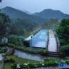 Отель Qingcheng Mountain - Luxury Wuliuzhuang, фото 12