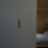 Отель Agriturismo Campoverde, фото 5