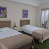 Отель Bek Plus Hotel, фото 1