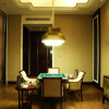 Отель Hangzhou Bay Universal Hotel, фото 17